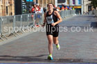 Darlington 5k Road Race, 2026 Darlington 10k 5k and 3k Road Race, Sunday, August 2nd. Photo: David T. Hewitson/Sports for All Pics